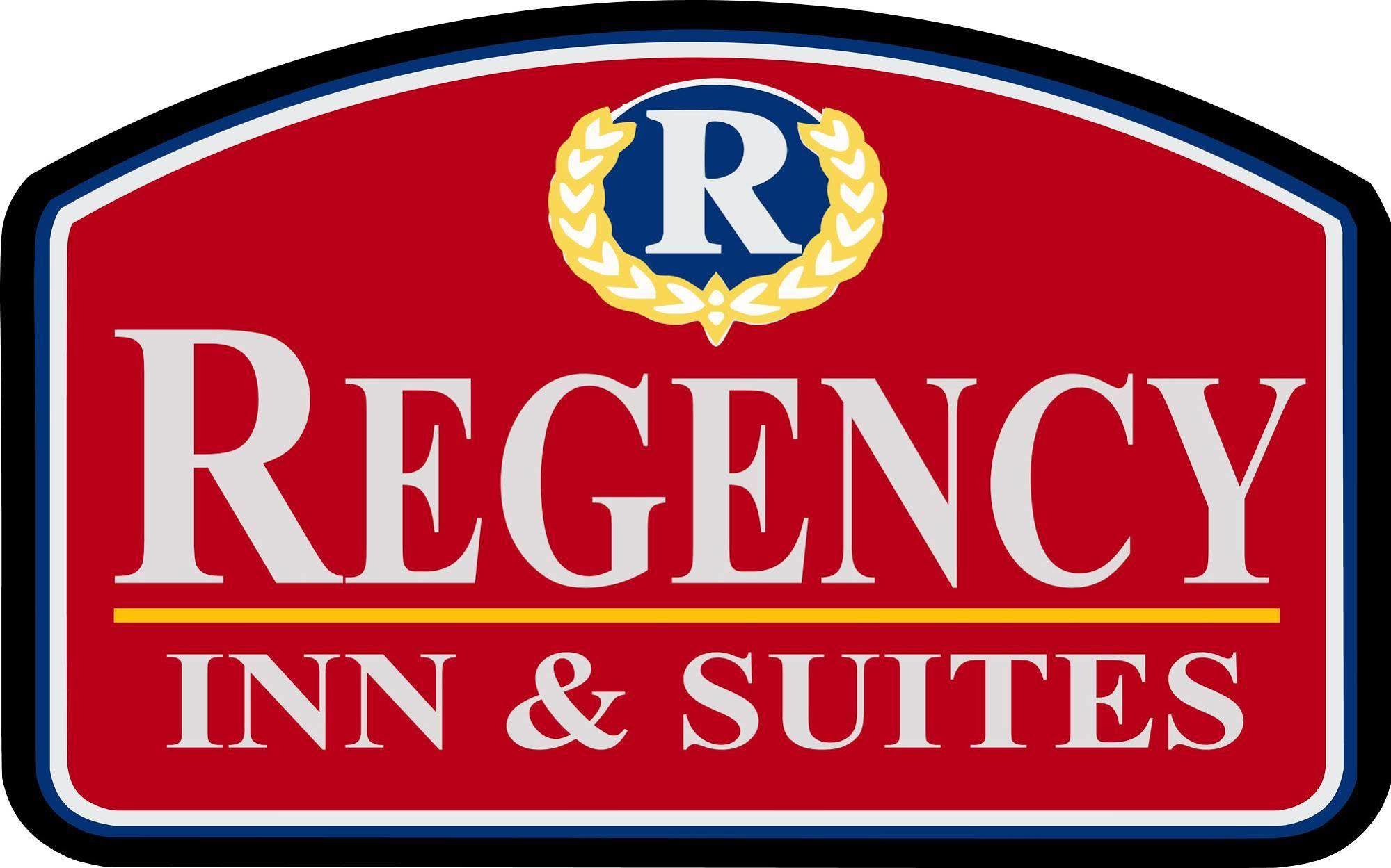 Econo Lodge Inn&Suites Altus Exterior foto
